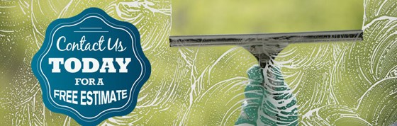 Bay Area Window Cleaning: EcoSmart Pro