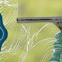 Портфолио 	Alejandro